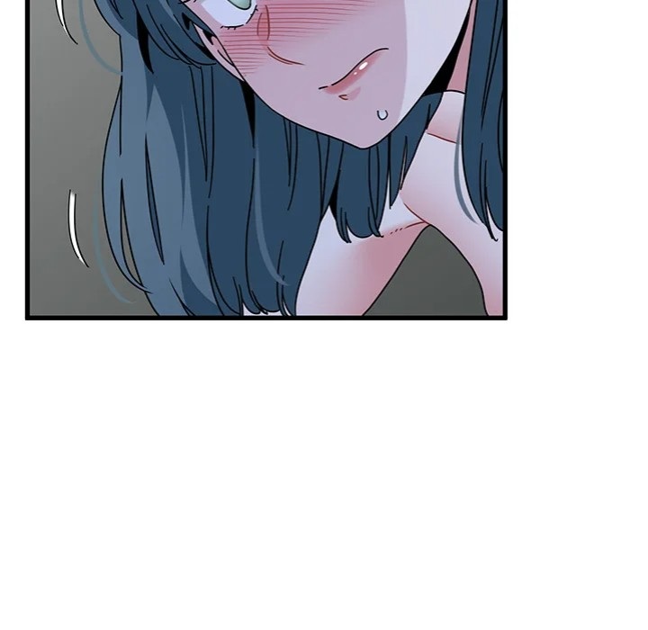 The Turning Point Chapter 91 - Page 52