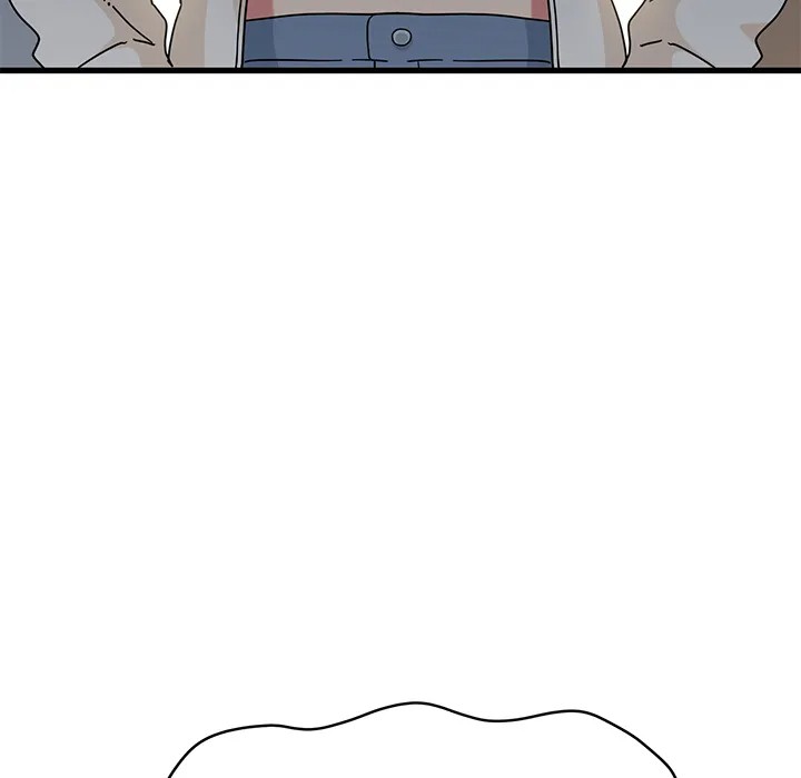 The Turning Point Chapter 92 - Page 119