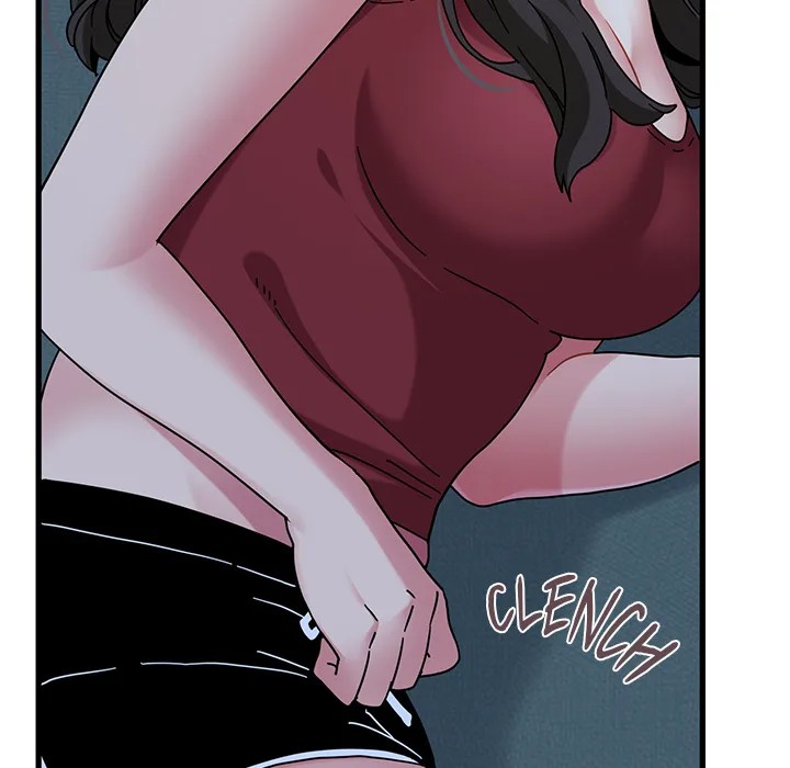 The Turning Point Chapter 92 - Page 153