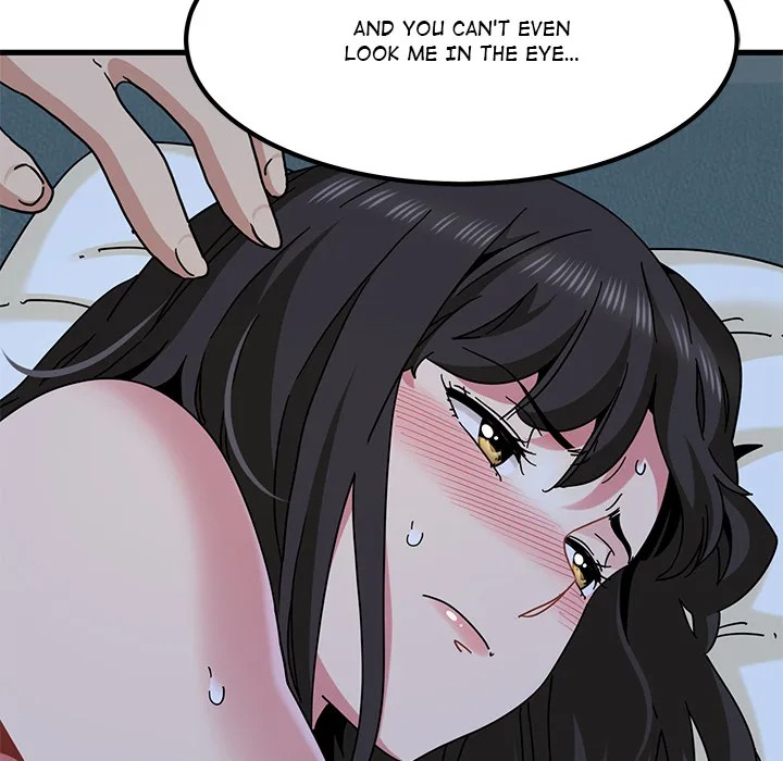 The Turning Point Chapter 92 - Page 155