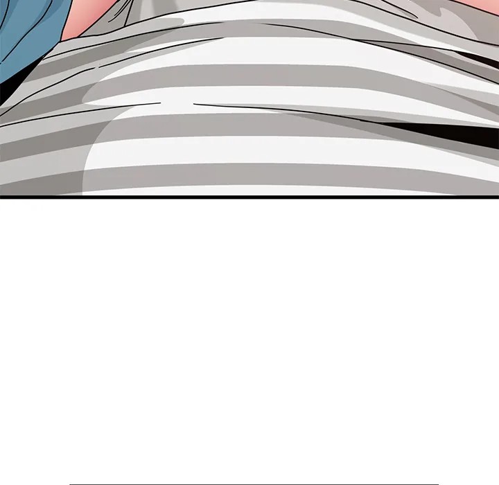 The Turning Point Chapter 92 - Page 20