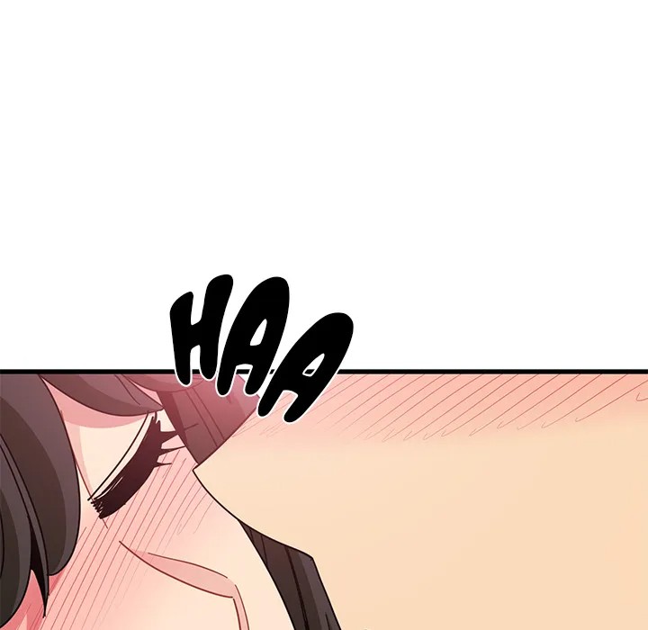 The Turning Point Chapter 92 - Page 31