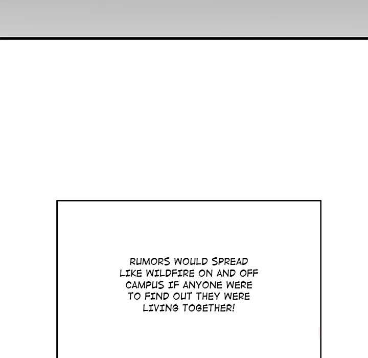 The Turning Point Chapter 92 - Page 66