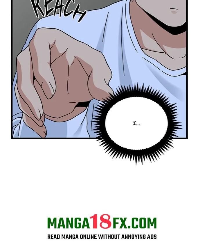 The Turning Point Chapter 93 - Page 13