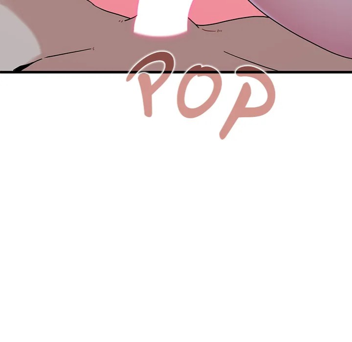 The Turning Point Chapter 93 - Page 139