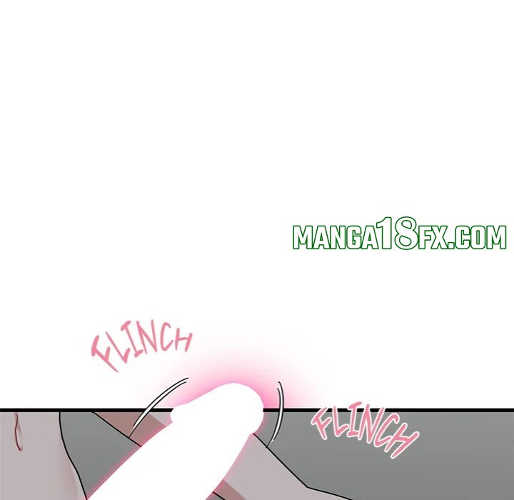 The Turning Point Chapter 93 - Page 144