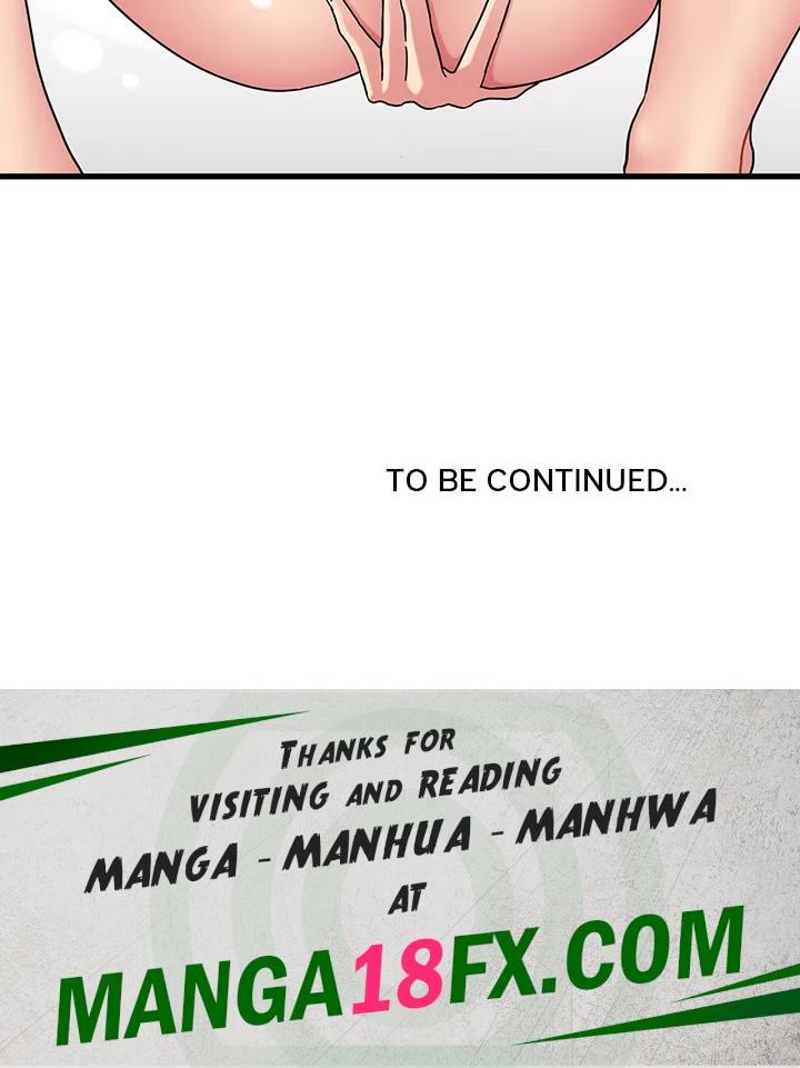 The Turning Point Chapter 93 - Page 172