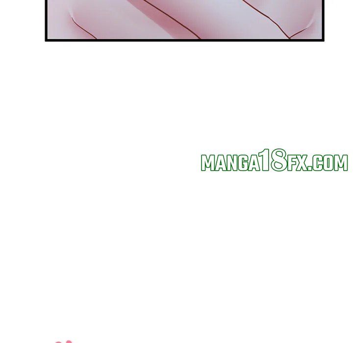 The Turning Point Chapter 93 - Page 33