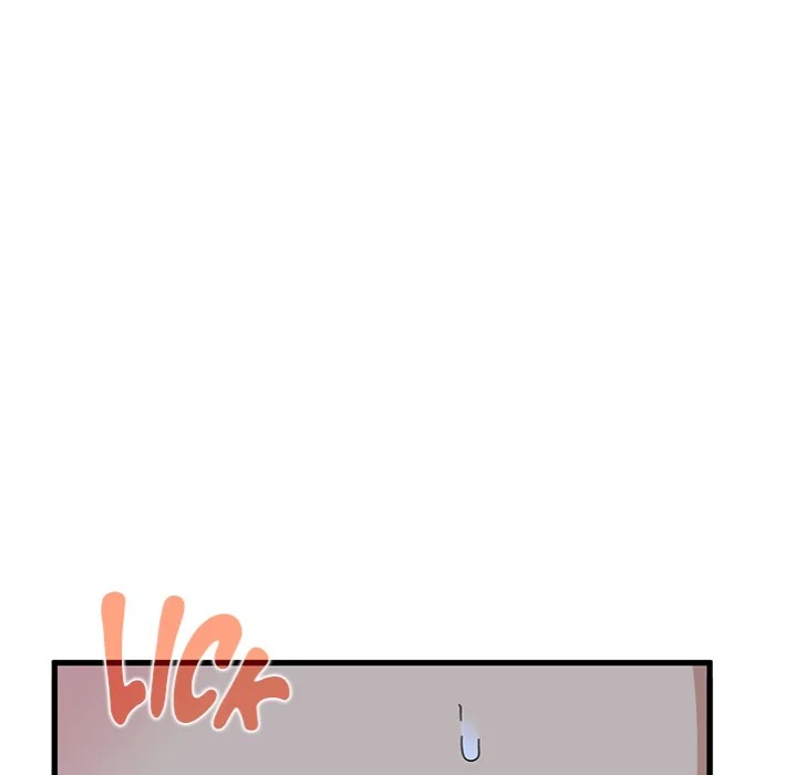 The Turning Point Chapter 93 - Page 35
