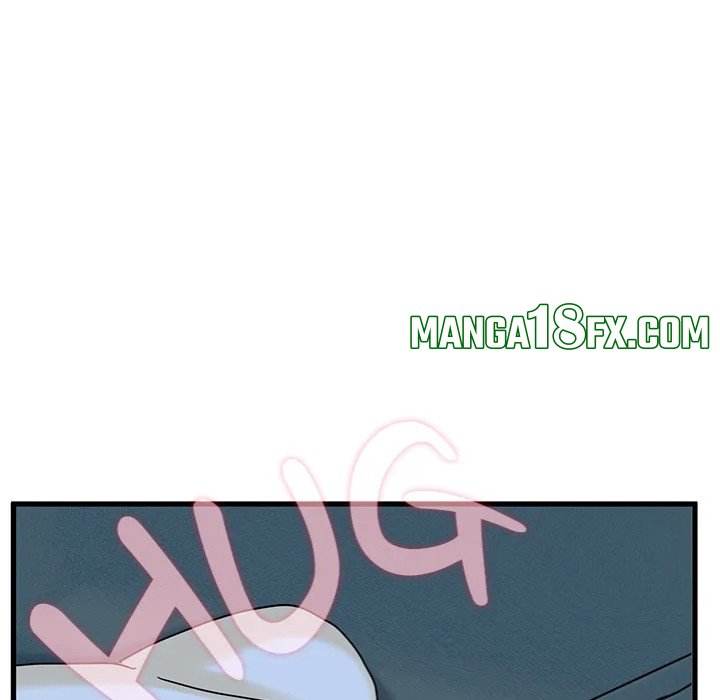 The Turning Point Chapter 93 - Page 37