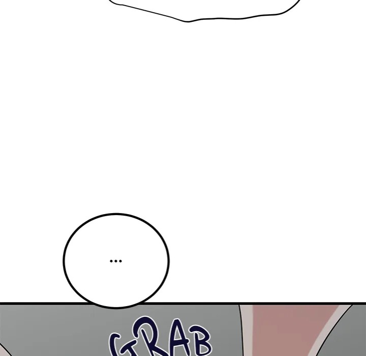 The Turning Point Chapter 93 - Page 42