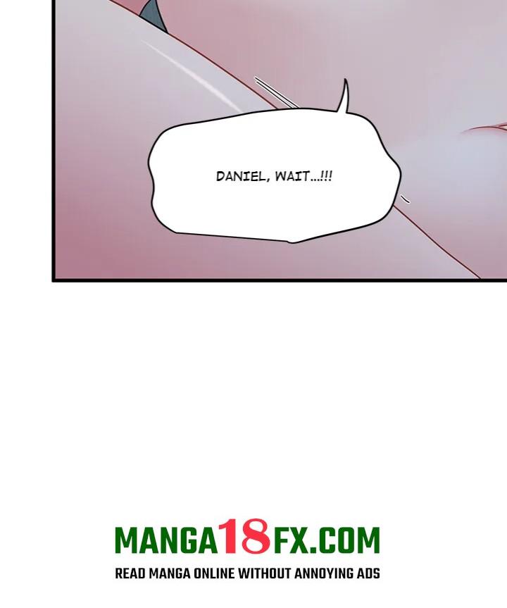 The Turning Point Chapter 93 - Page 53