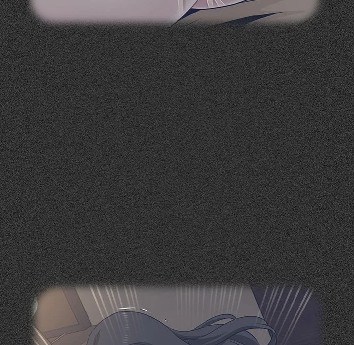 The Turning Point Chapter 93 - Page 80