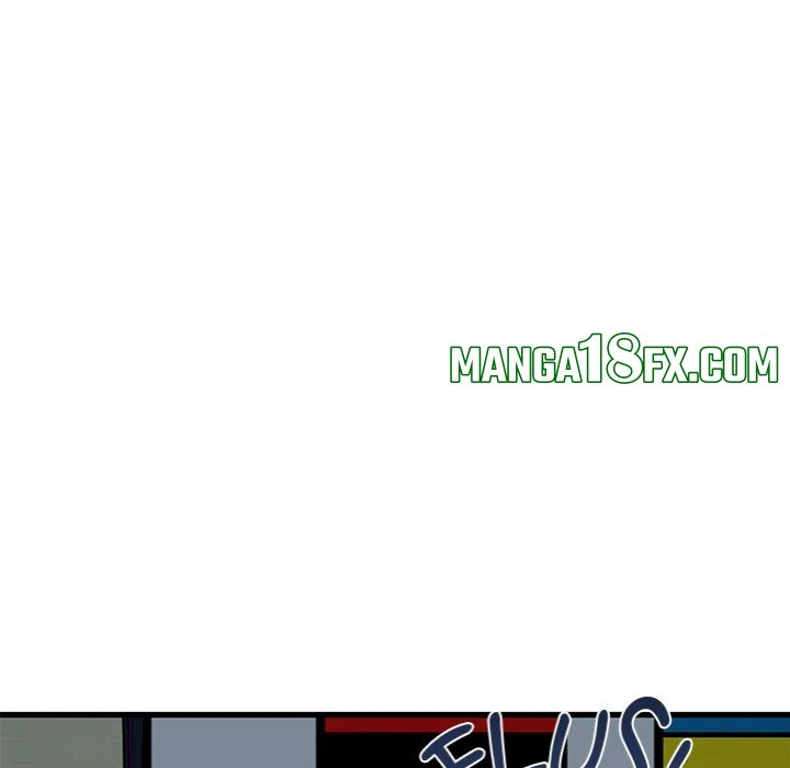 The Turning Point Chapter 93 - Page 89