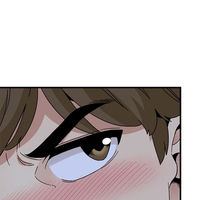 The Turning Point Chapter 93 - Page 9
