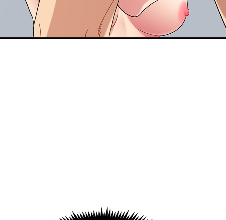 The Turning Point Chapter 94 - Page 100