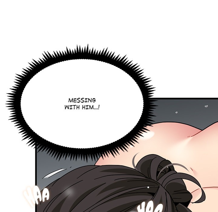 The Turning Point Chapter 94 - Page 105