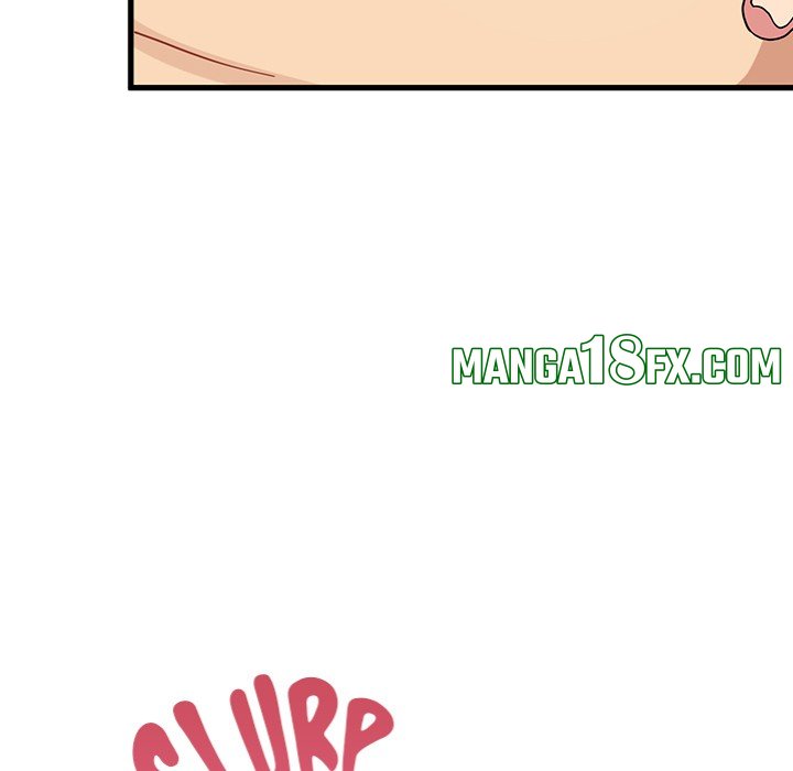 The Turning Point Chapter 94 - Page 107