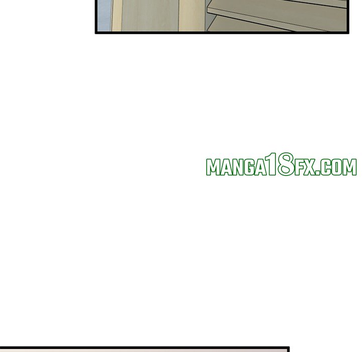 The Turning Point Chapter 94 - Page 121