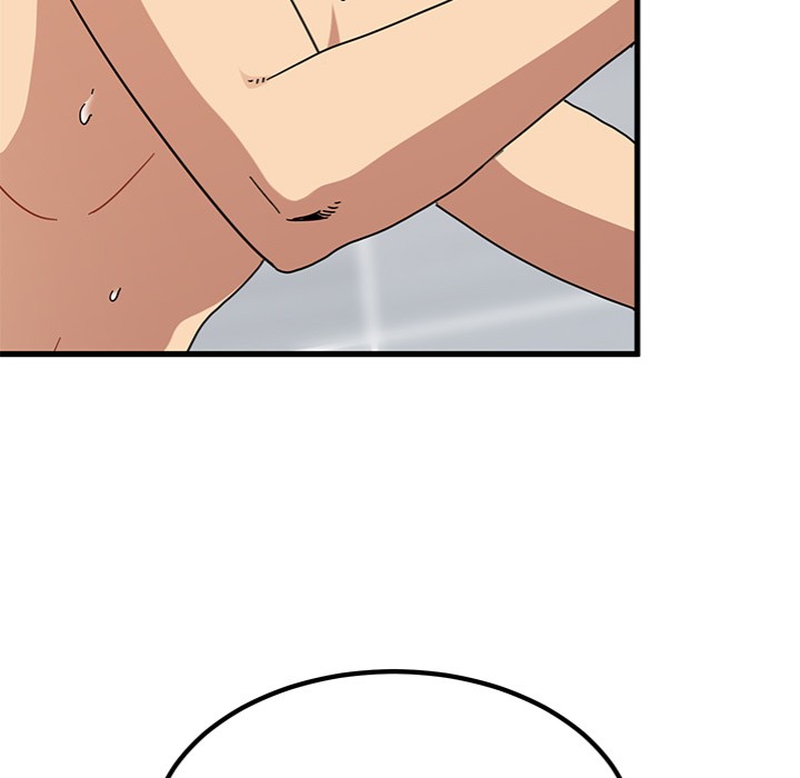 The Turning Point Chapter 94 - Page 123
