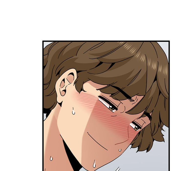 The Turning Point Chapter 94 - Page 127