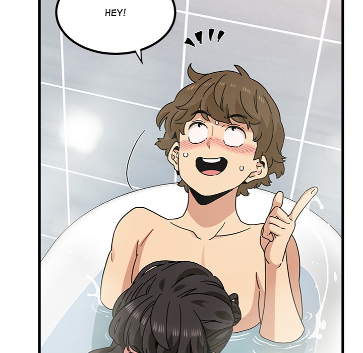 The Turning Point Chapter 94 - Page 147