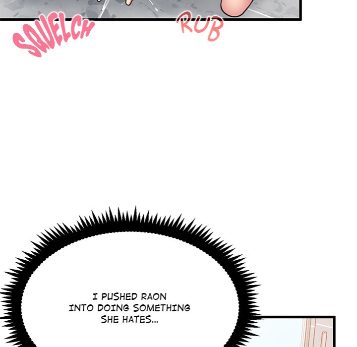 The Turning Point Chapter 94 - Page 18