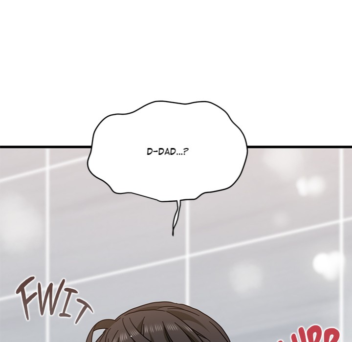 The Turning Point Chapter 94 - Page 182