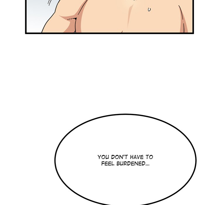 The Turning Point Chapter 94 - Page 57