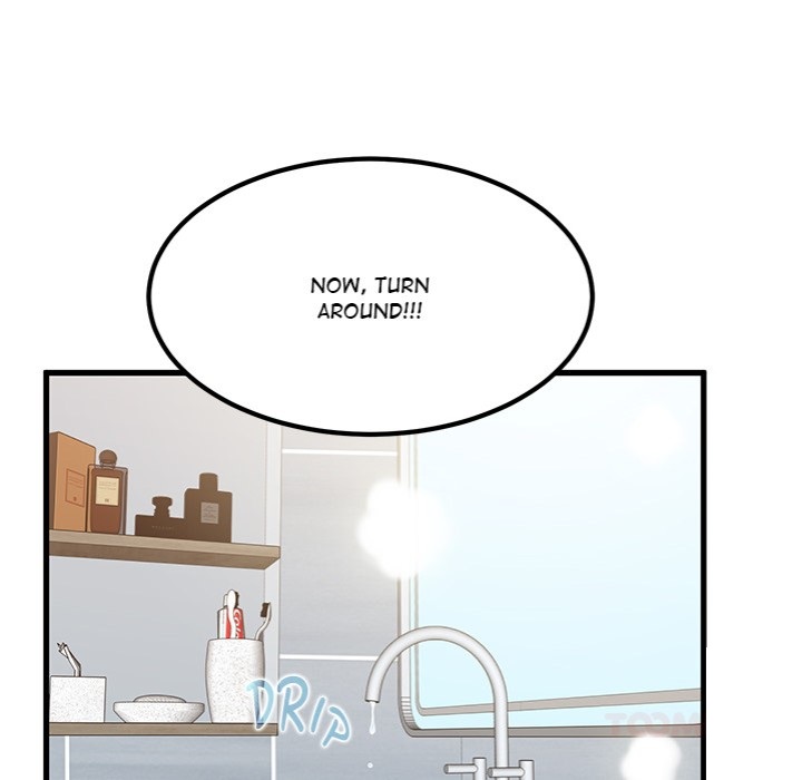 The Turning Point Chapter 94 - Page 60