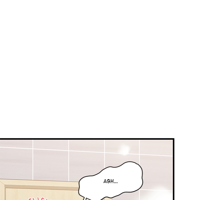 The Turning Point Chapter 94 - Page 71