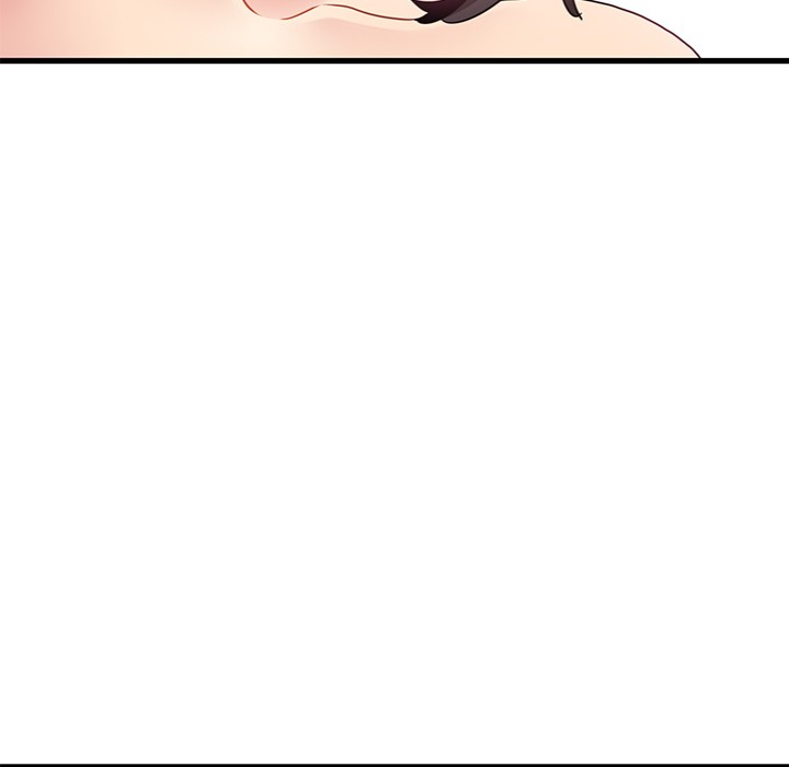 The Turning Point Chapter 94 - Page 93