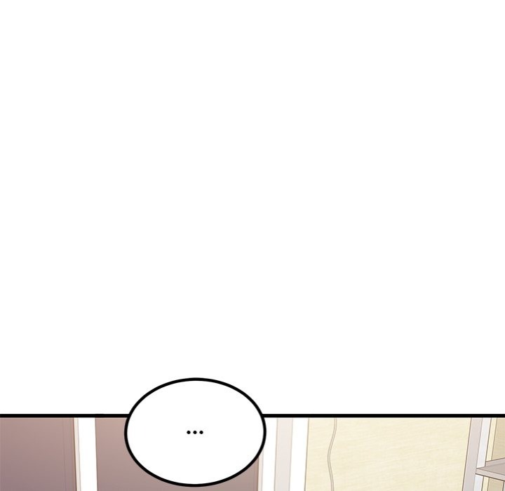The Turning Point Chapter 95 - Page 100