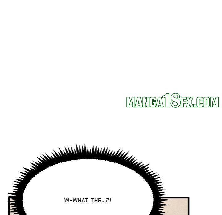 The Turning Point Chapter 95 - Page 162