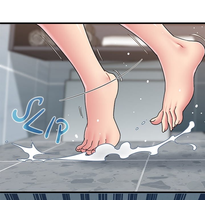 The Turning Point Chapter 95 - Page 20