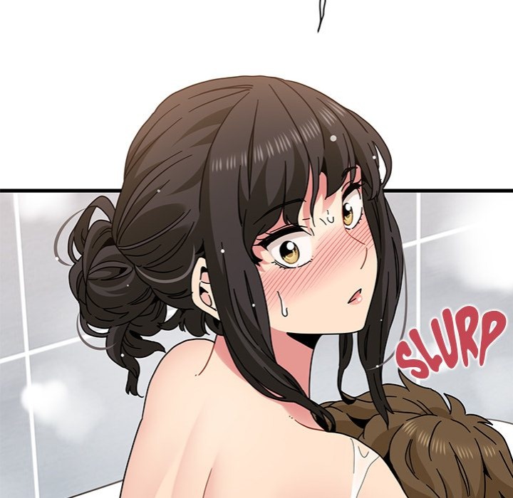 The Turning Point Chapter 95 - Page 6