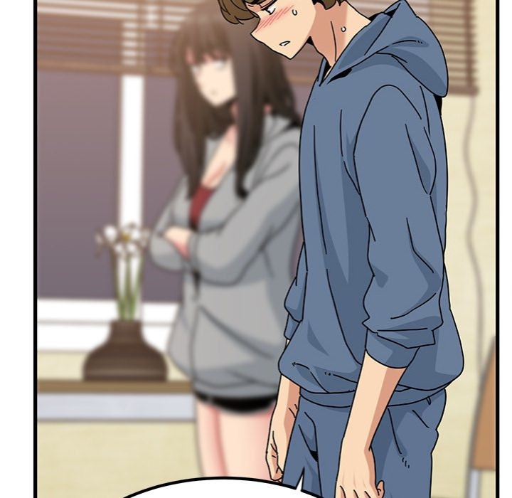 The Turning Point Chapter 95 - Page 82