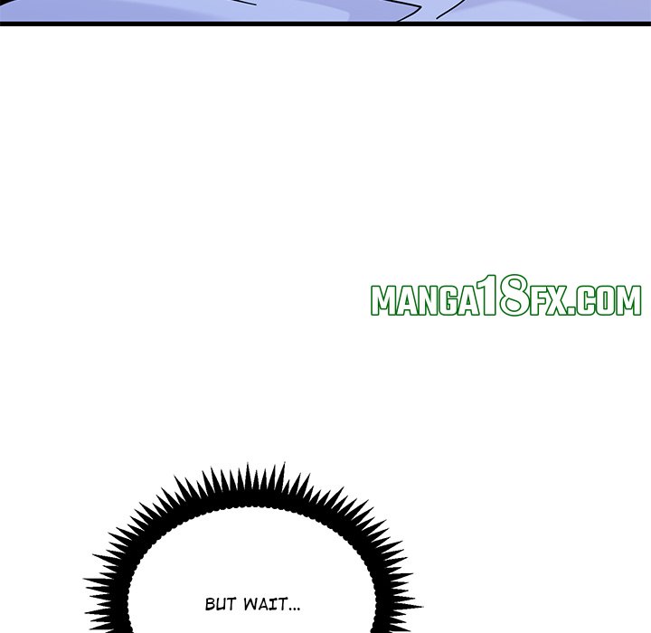 The Turning Point Chapter 96 - Page 115