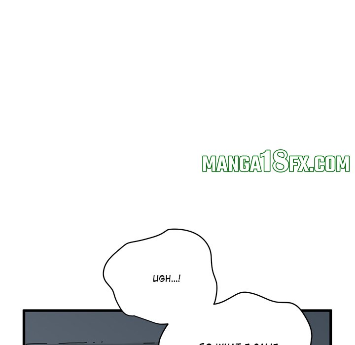 The Turning Point Chapter 96 - Page 67