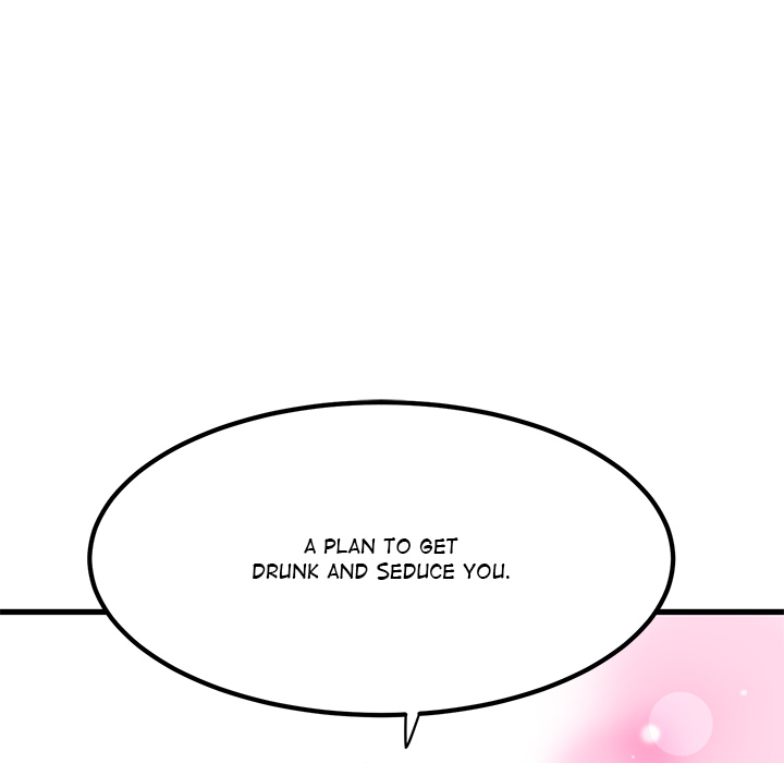 The Turning Point Chapter 96 - Page 72