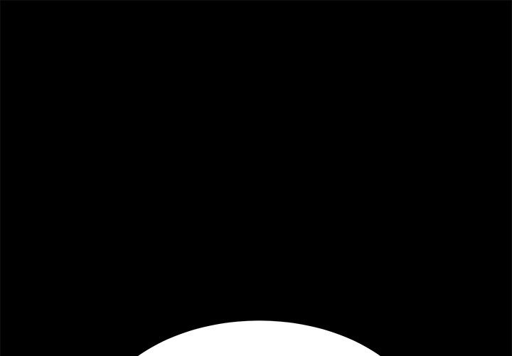 The Turning Point Chapter 97 - Page 1