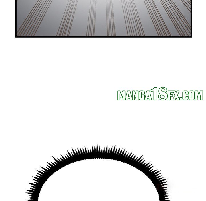 The Turning Point Chapter 97 - Page 108