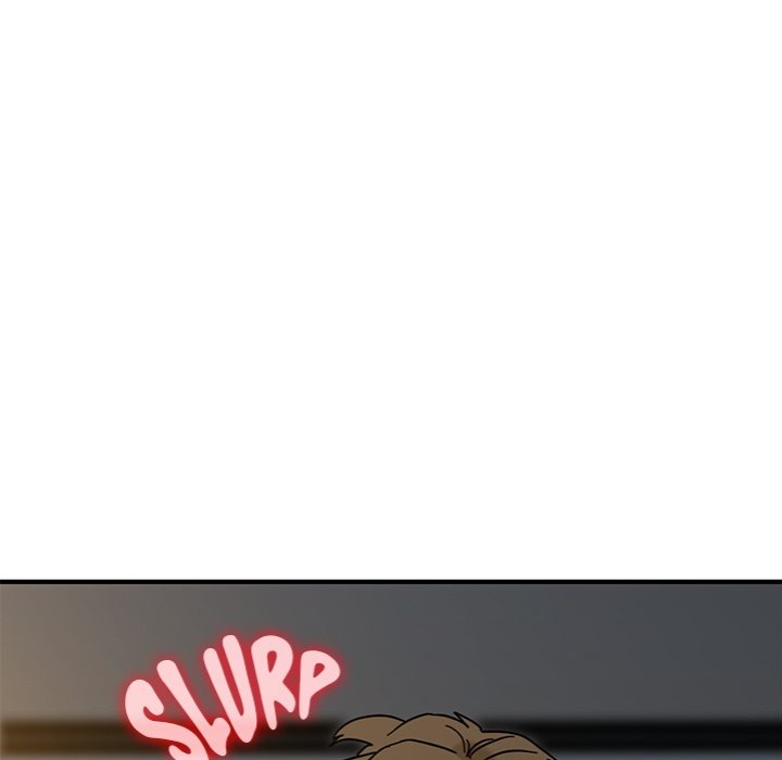 The Turning Point Chapter 97 - Page 123