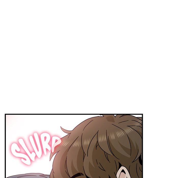 The Turning Point Chapter 97 - Page 126