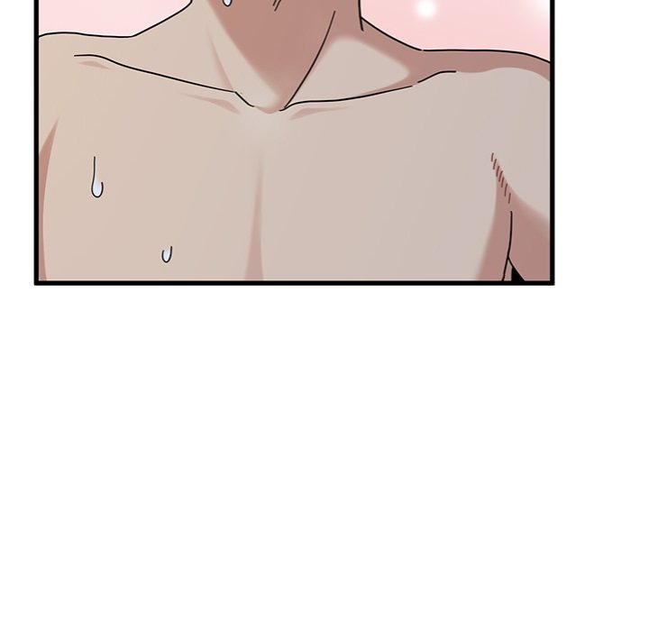The Turning Point Chapter 97 - Page 136