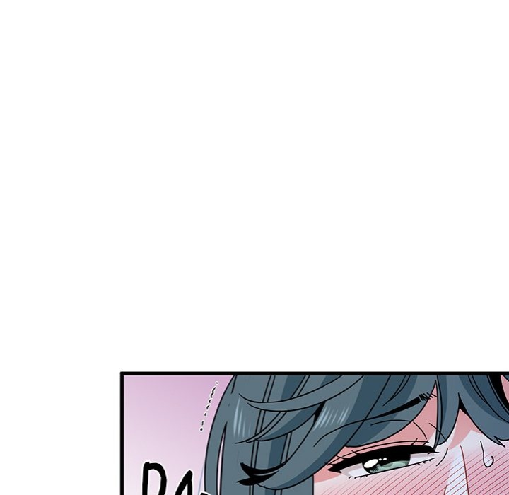 The Turning Point Chapter 97 - Page 155