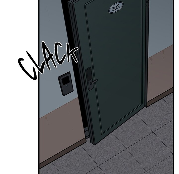 The Turning Point Chapter 97 - Page 169