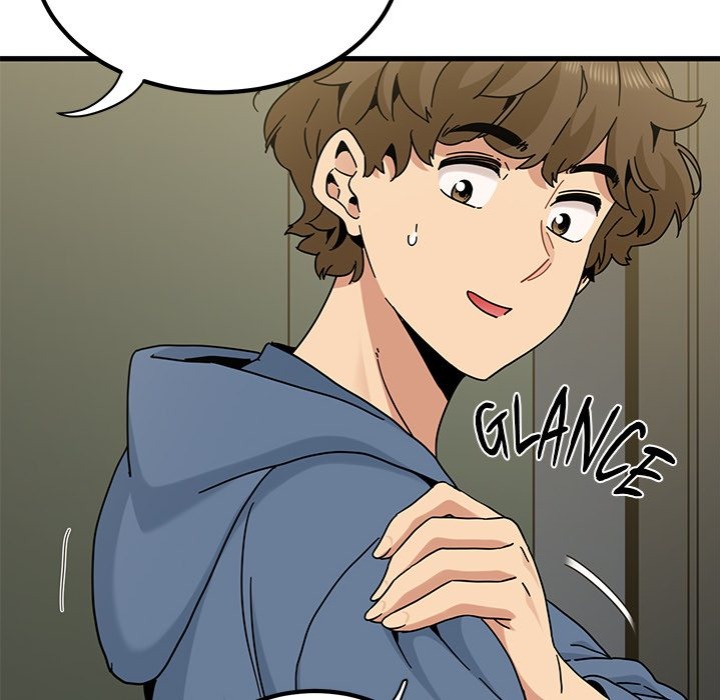 The Turning Point Chapter 97 - Page 176