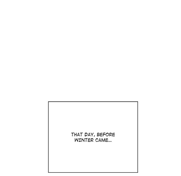 The Turning Point Chapter 97 - Page 182