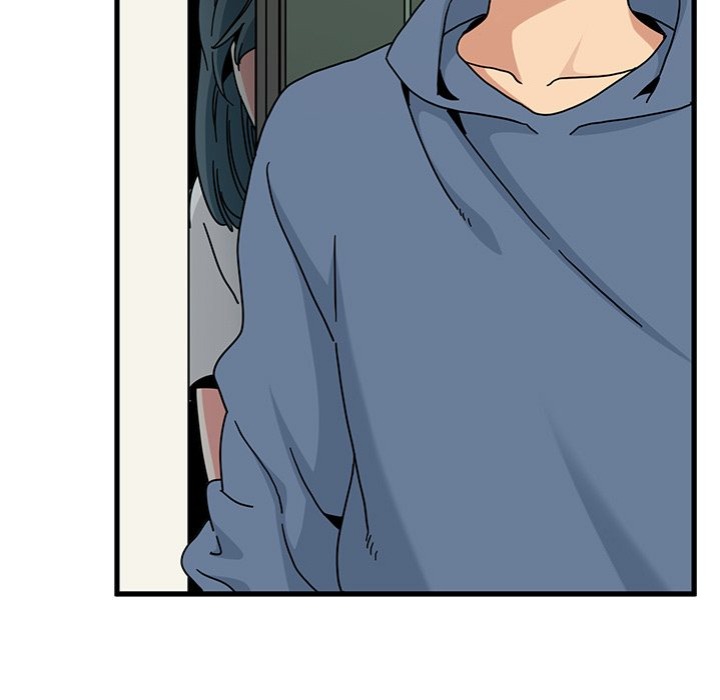The Turning Point Chapter 97 - Page 185